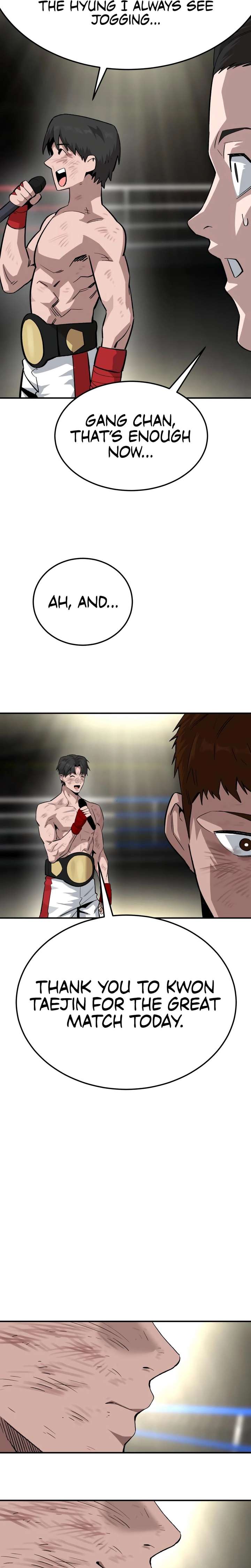 ch 30 25