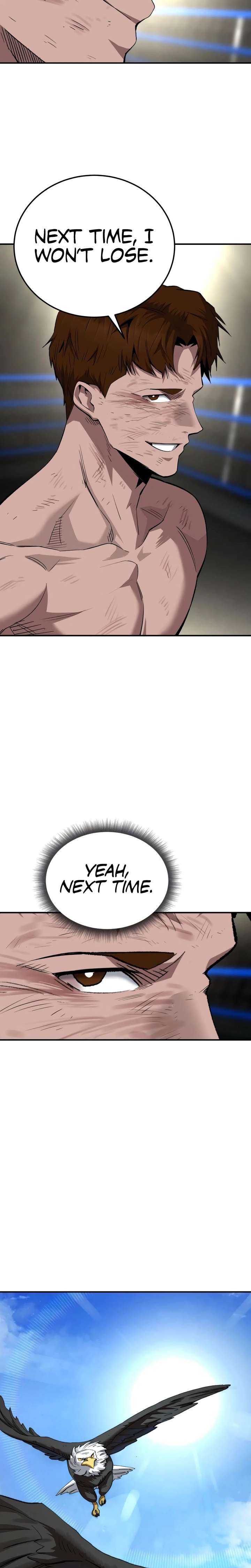 ch 30 26