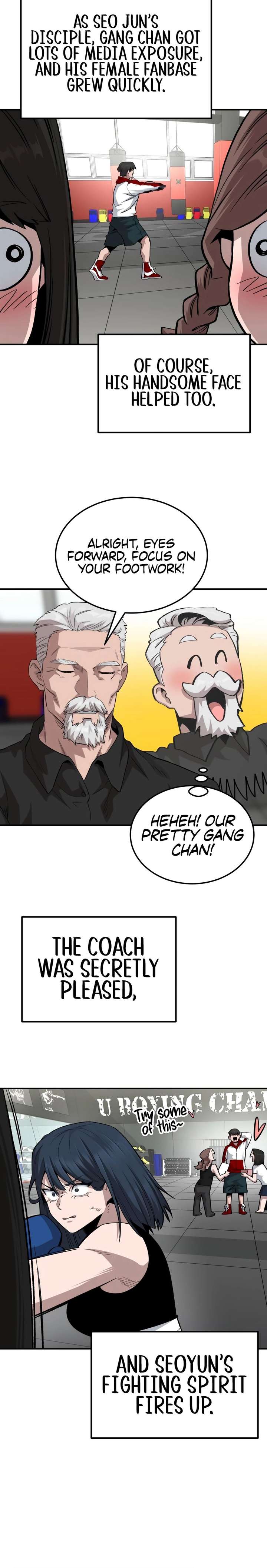 ch 30 28
