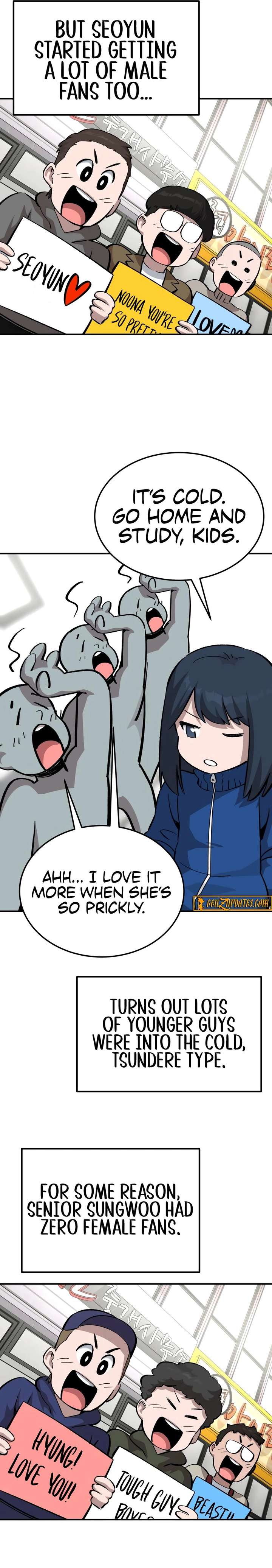 ch 30 29