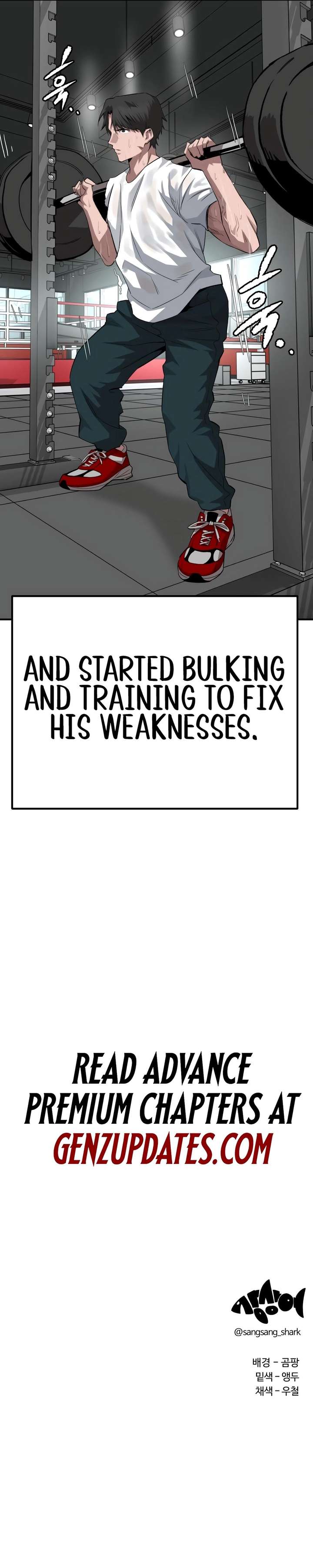 ch 30 31