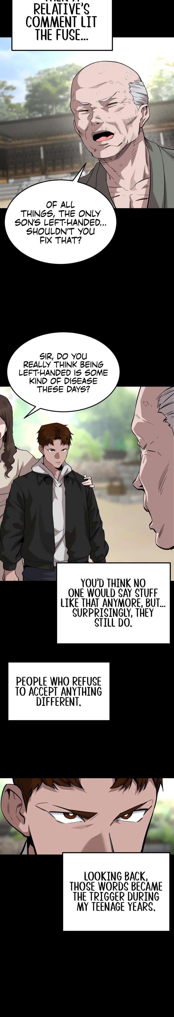 ch 30 6