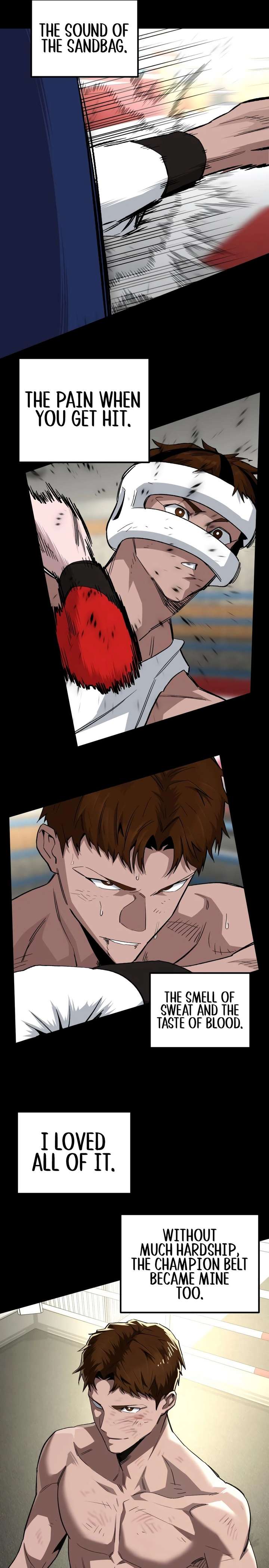ch 30 9