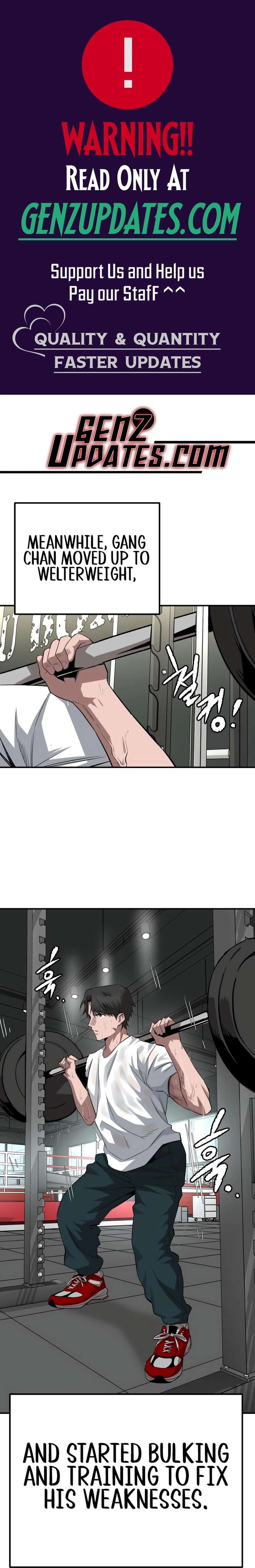 ch 31 1