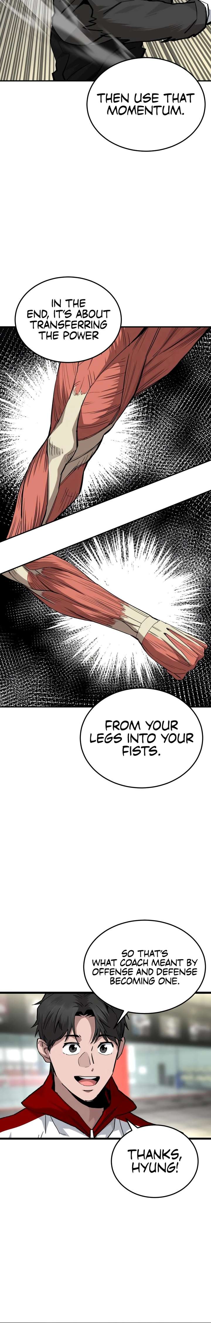 ch 31 10