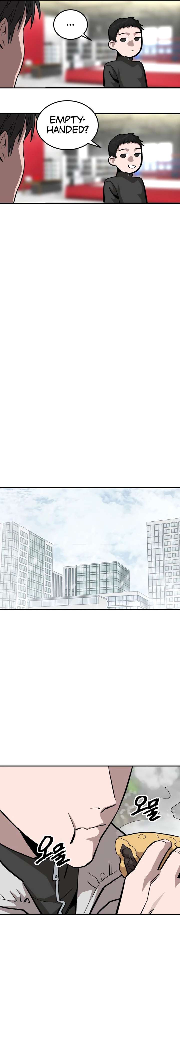 ch 31 11
