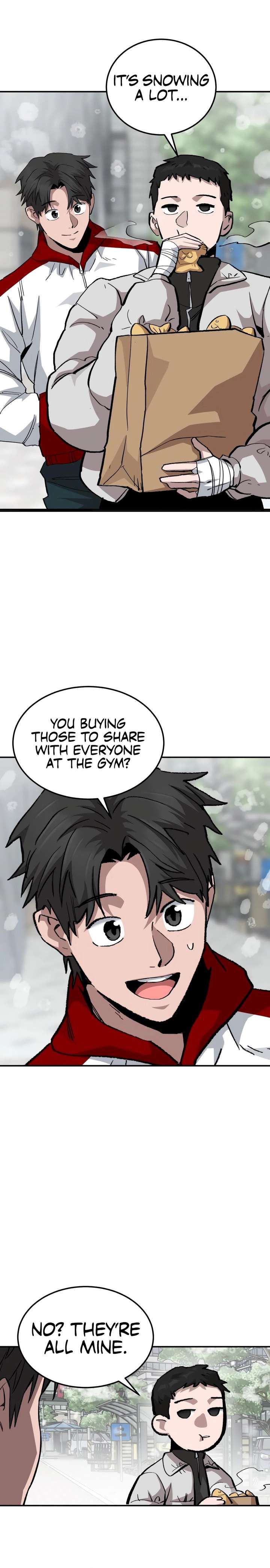 ch 31 12