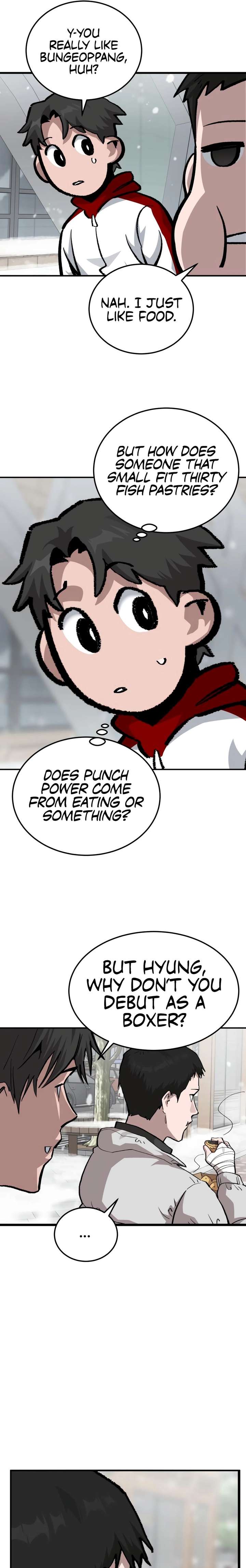 ch 31 13
