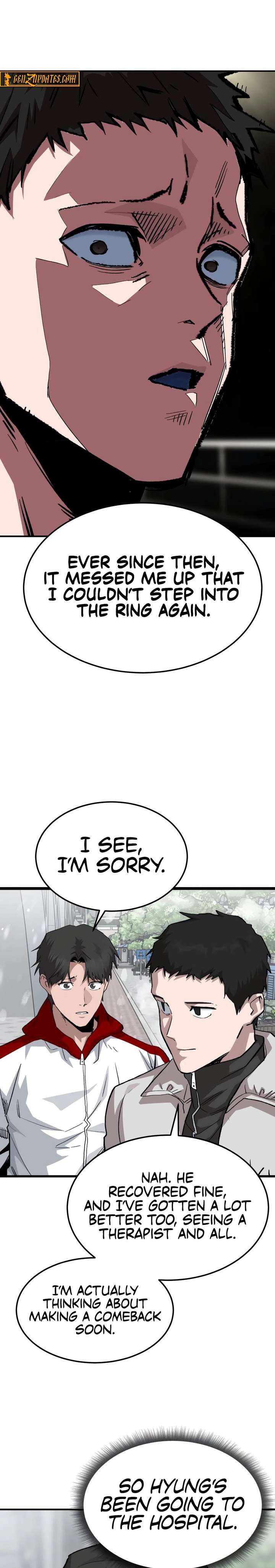 ch 31 15