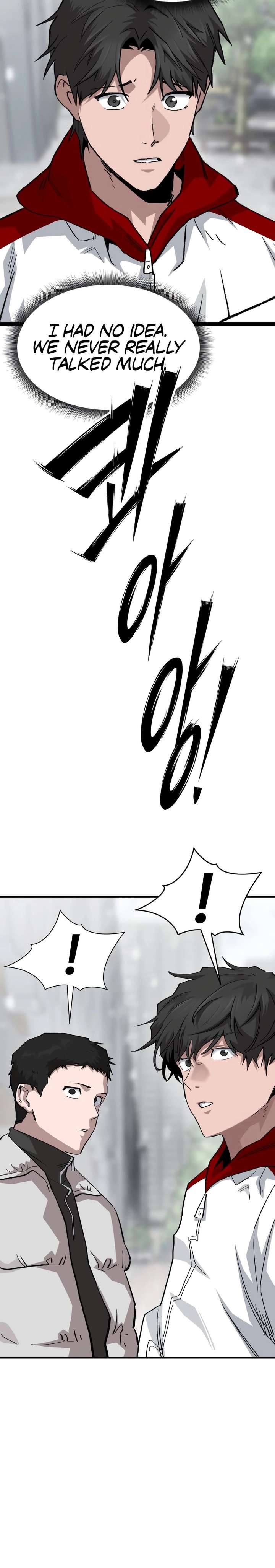 ch 31 16