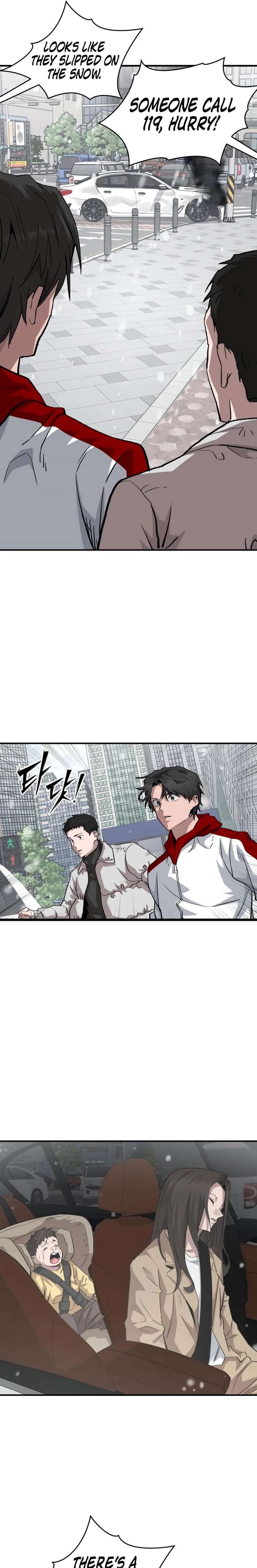 ch 31 17