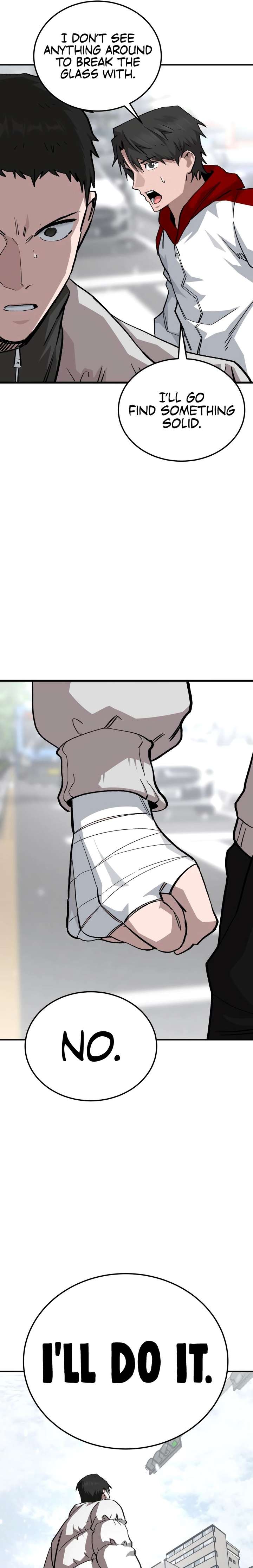 ch 31 19