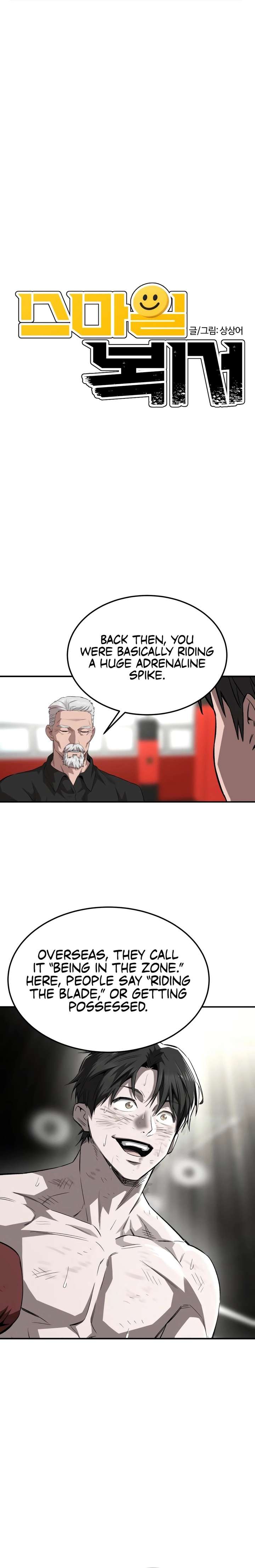 ch 31 2