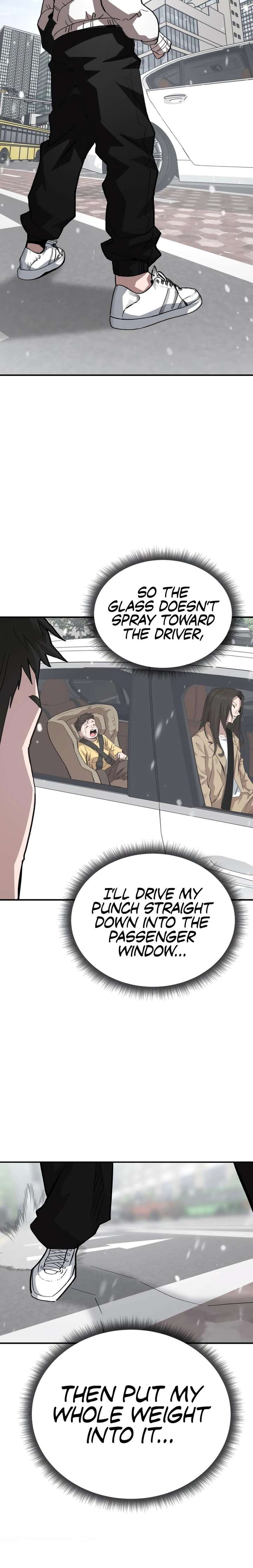 ch 31 20