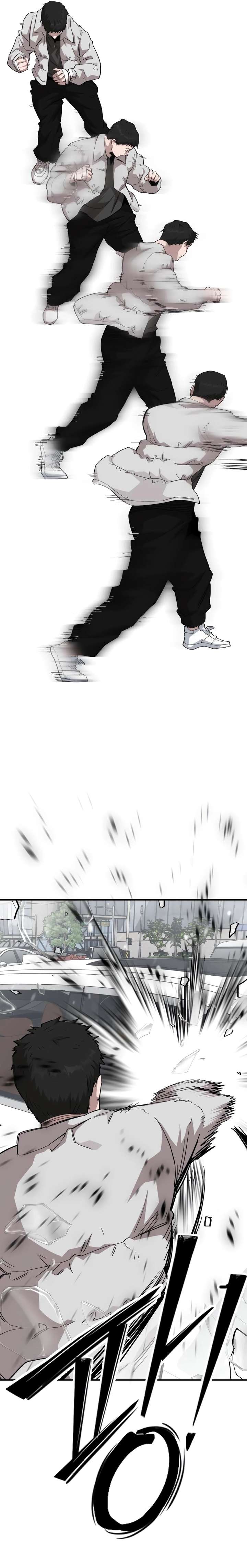 ch 31 21