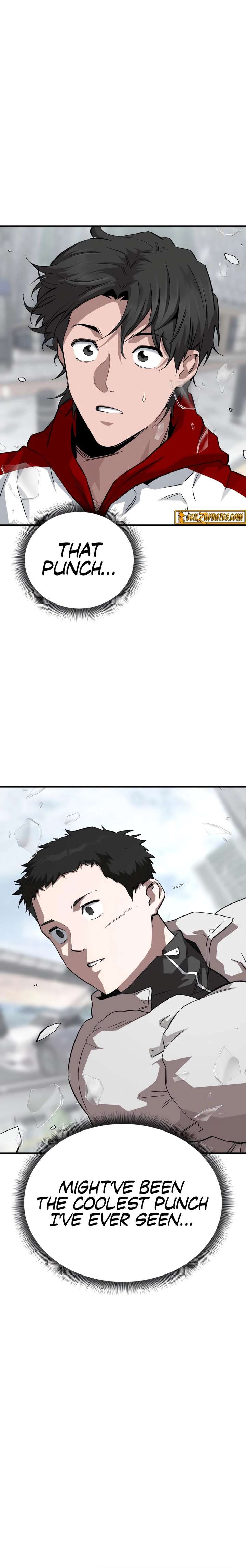 ch 31 22
