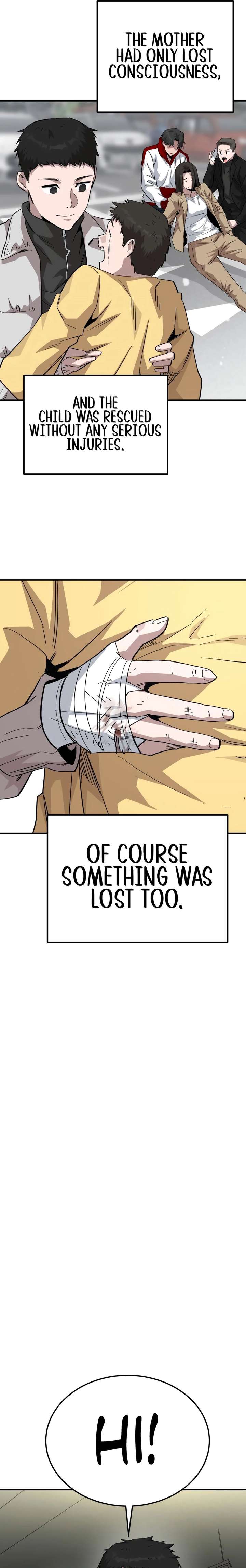 ch 31 23