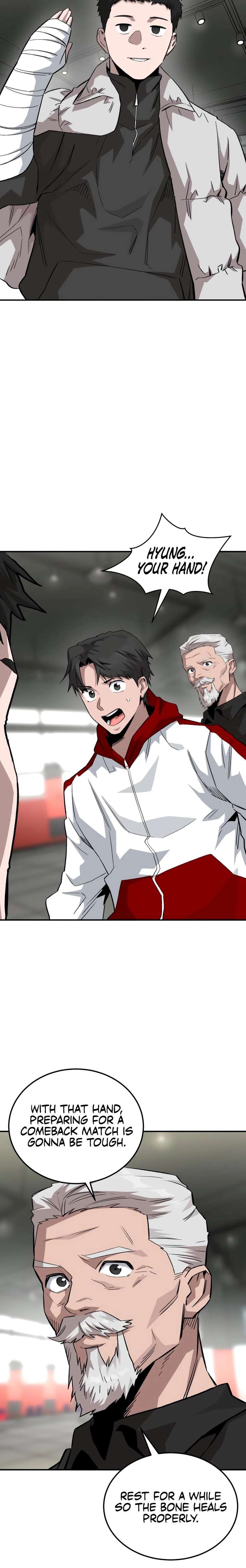 ch 31 24