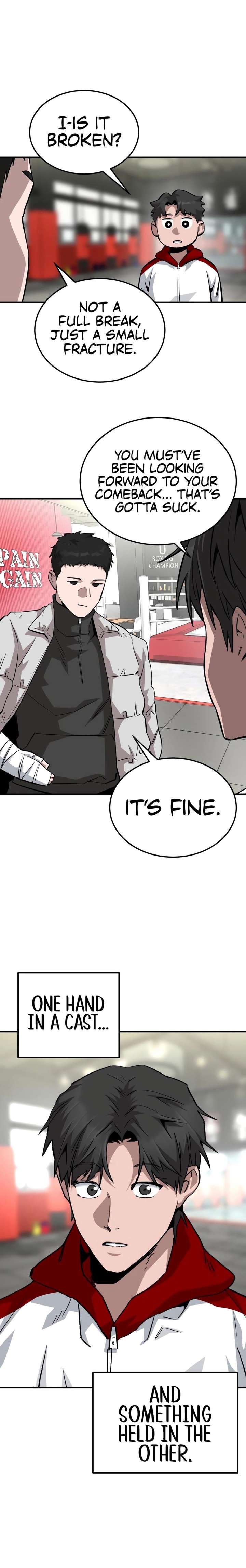 ch 31 25