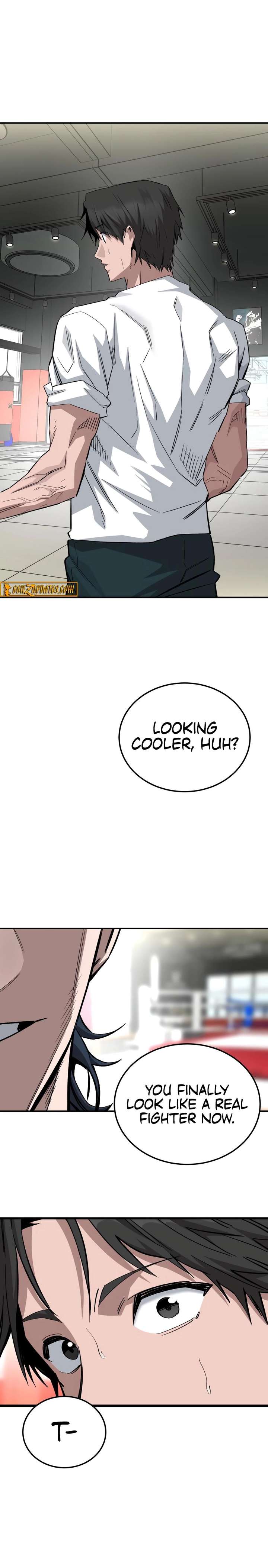 ch 31 28