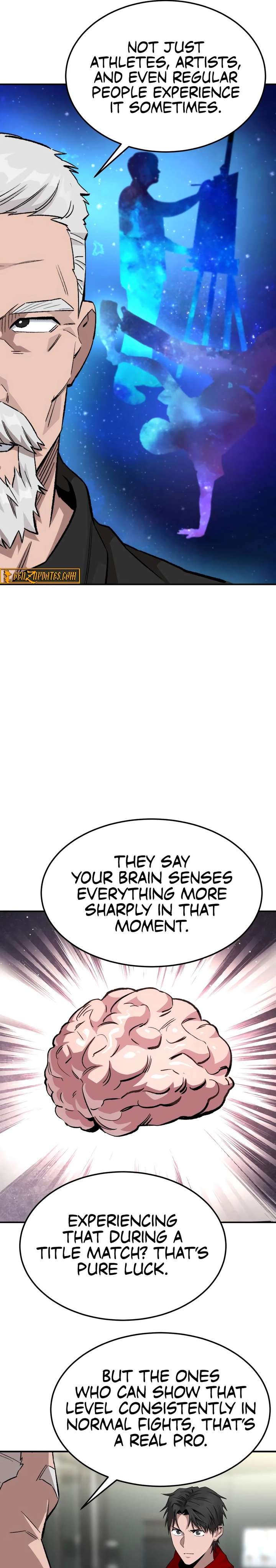ch 31 3