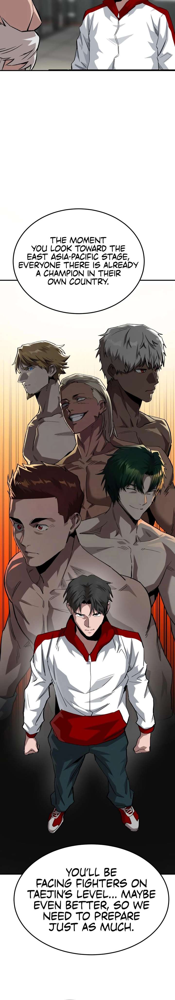 ch 31 4