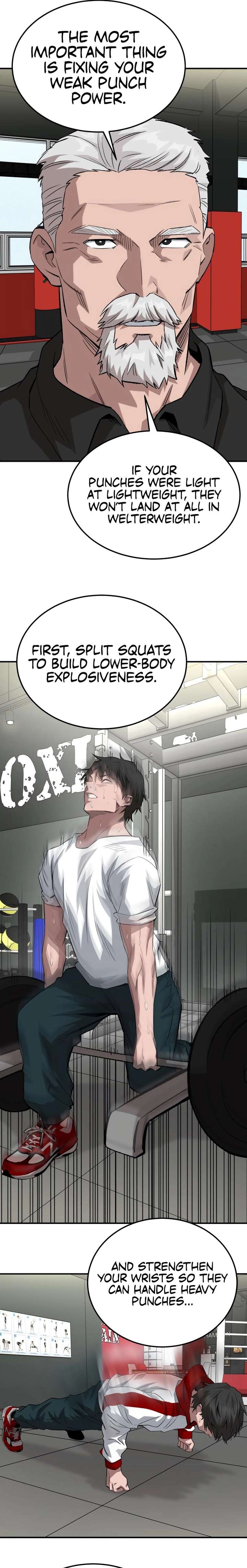 ch 31 5