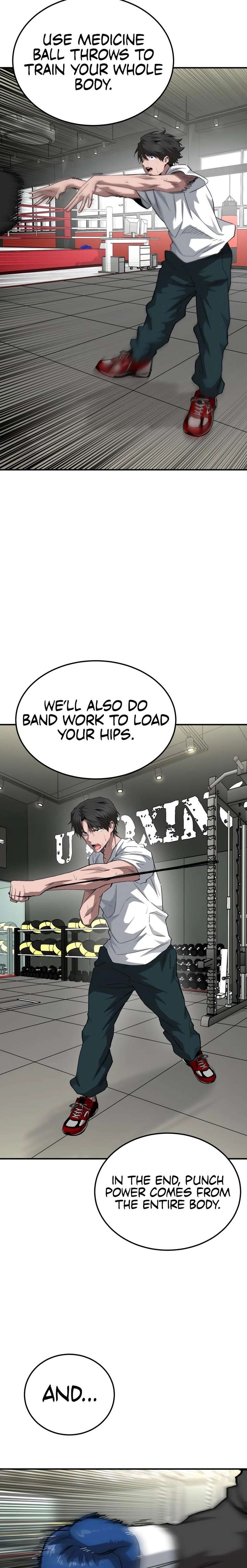 ch 31 6