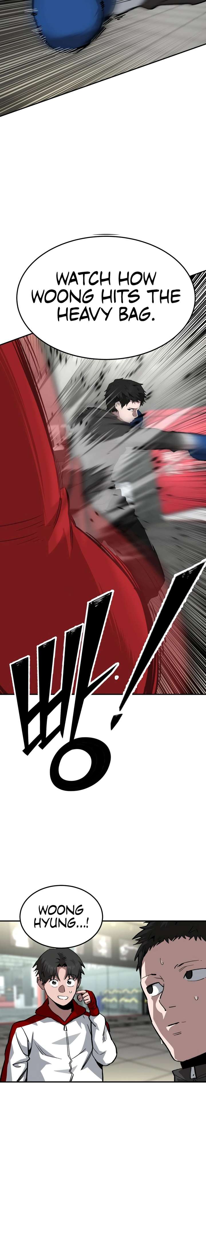 ch 31 7