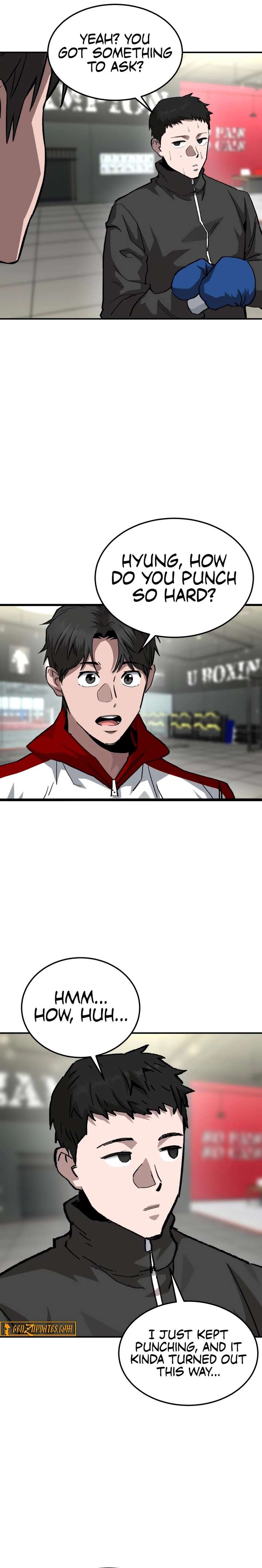 ch 31 8