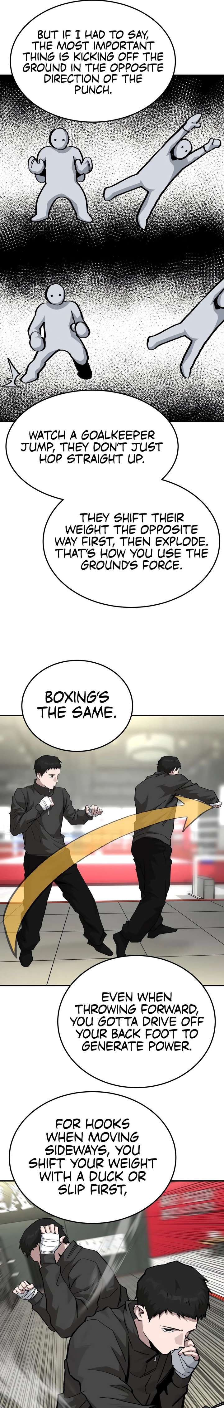 ch 31 9