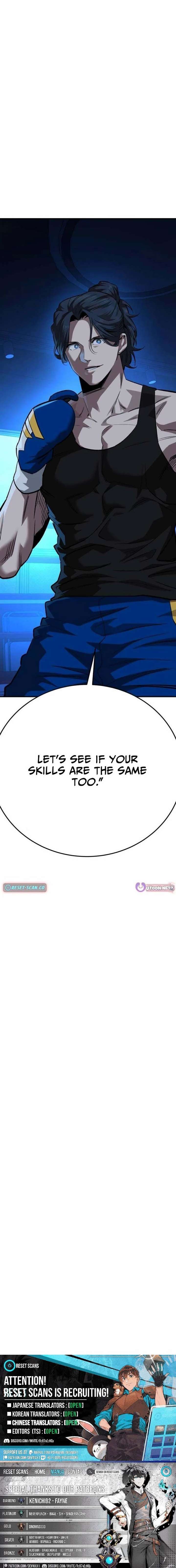 ch 32 12
