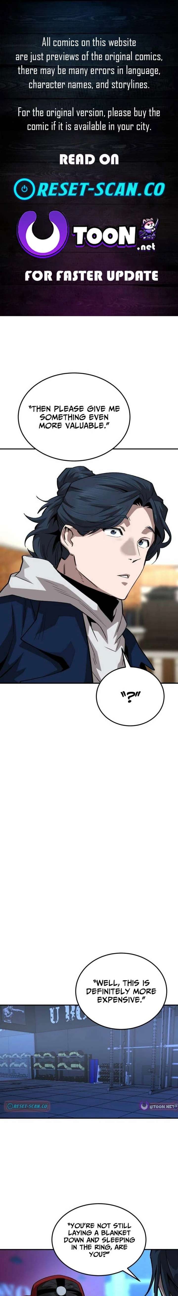 ch 33 1