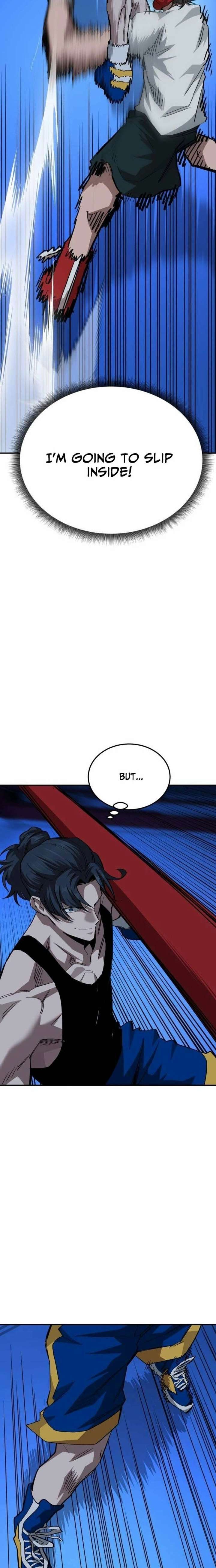 ch 33 10