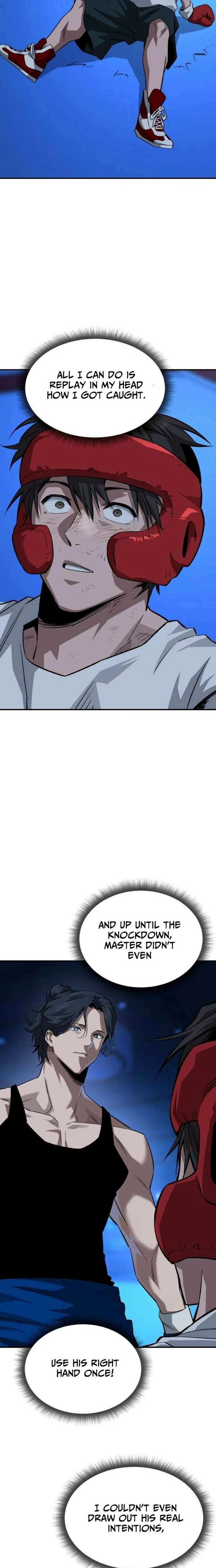 ch 33 12