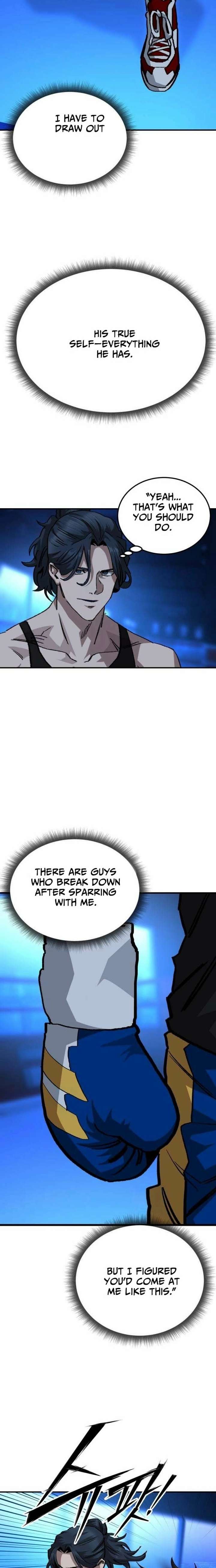ch 33 14