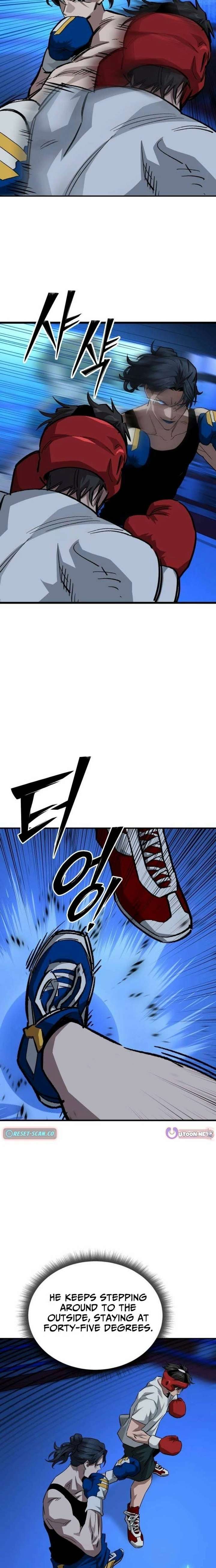 ch 33 15