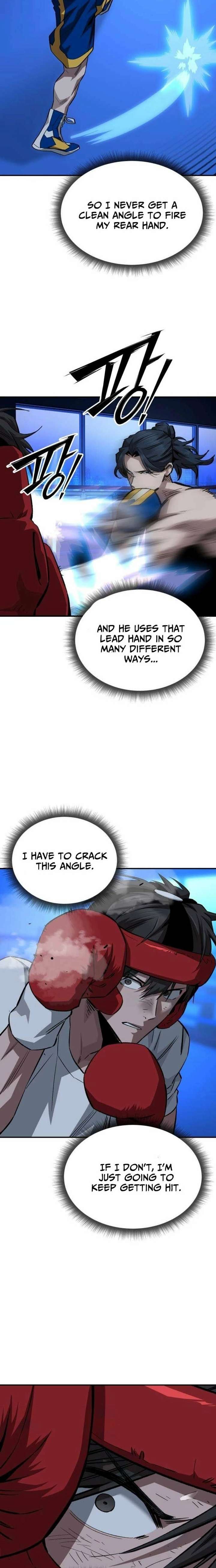 ch 33 16