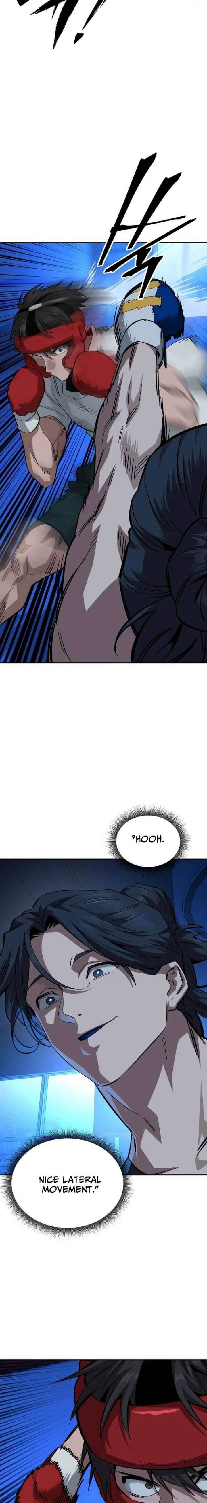 ch 33 18