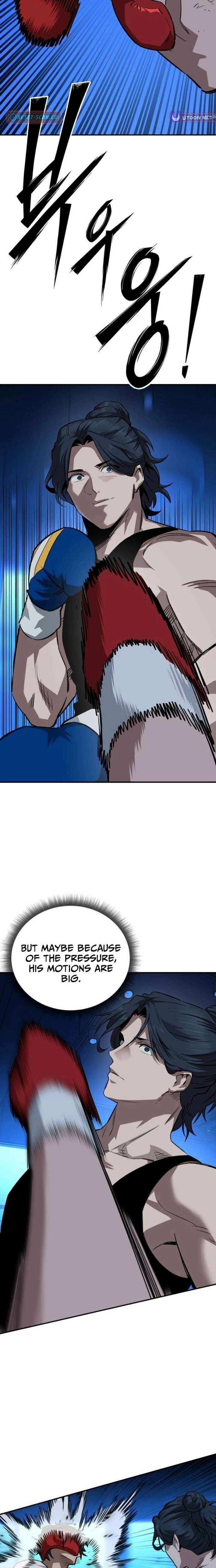 ch 33 19