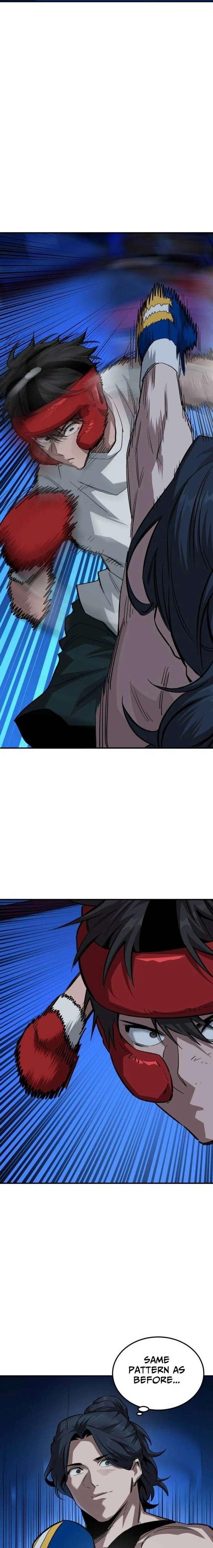 ch 33 22
