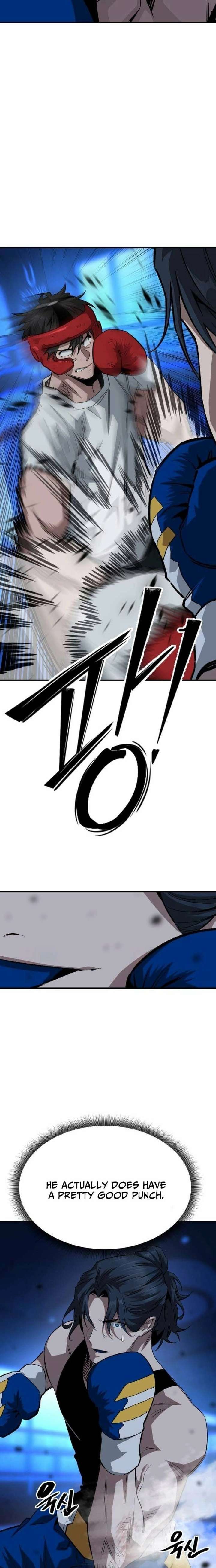 ch 33 24