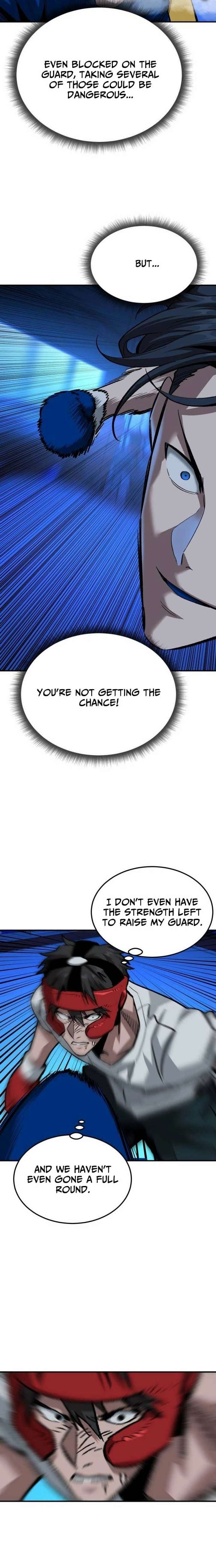ch 33 25