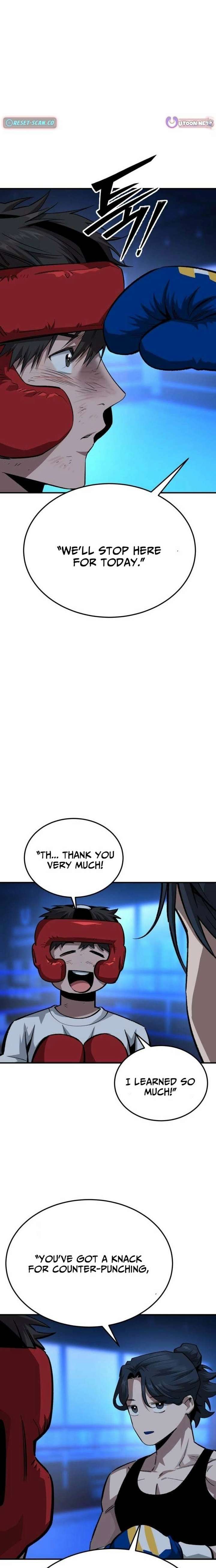 ch 33 26