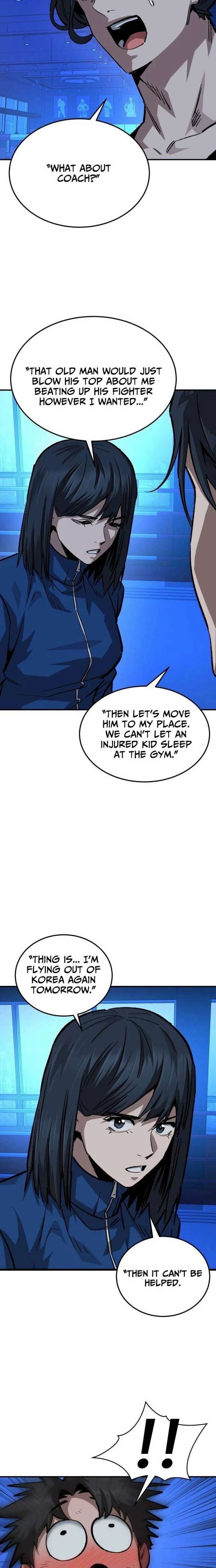ch 33 29