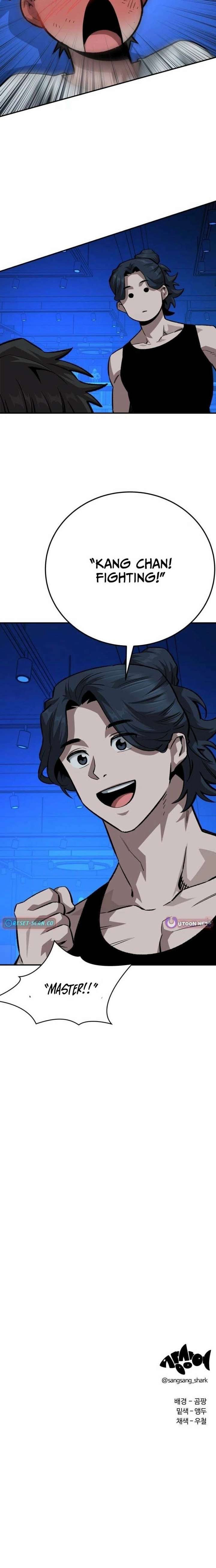 ch 33 30