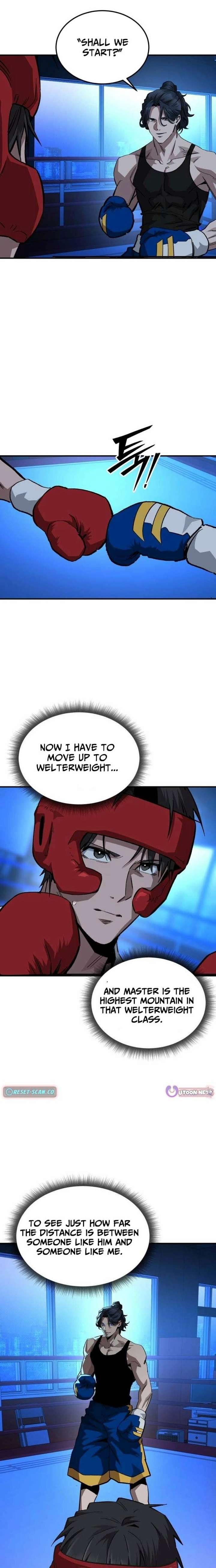 ch 33 4