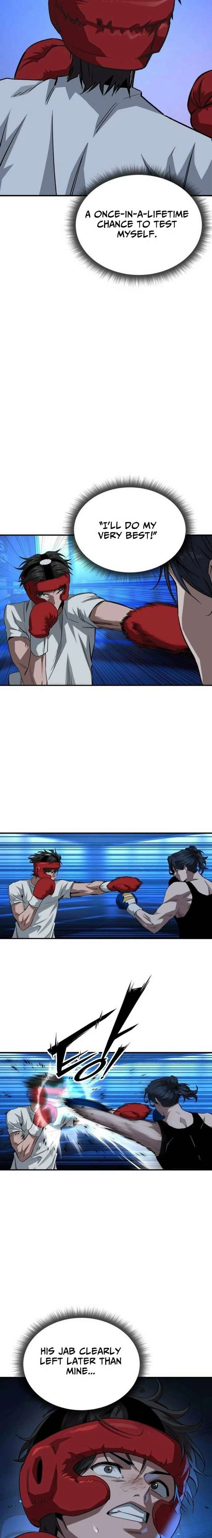 ch 33 5