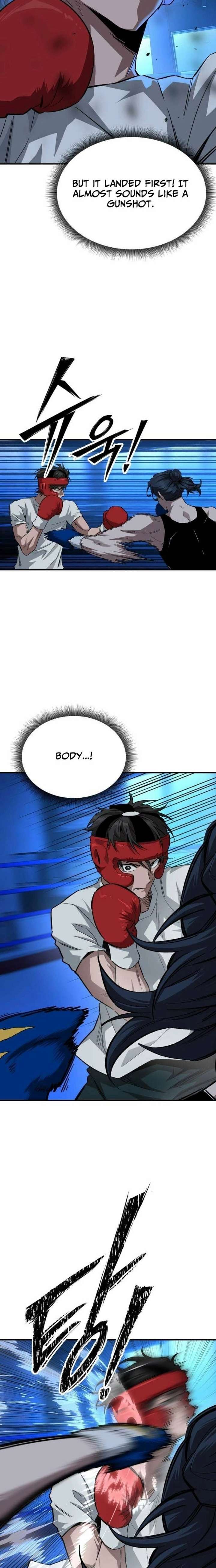 ch 33 6
