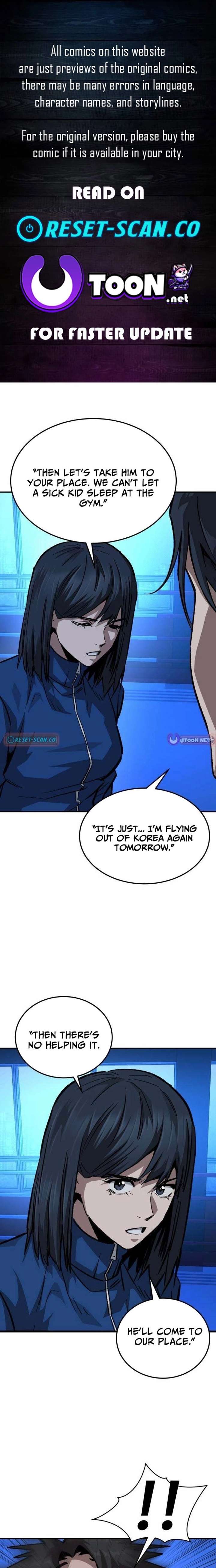 ch 34 1